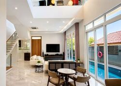 Seaside Park (D15), Semi-Detached #589345041